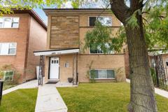 4644 W 47th St Apt 1 #1 - Photo 1 of 1