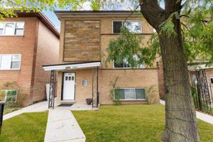 featured image of 4644 W 47th St Apt 1 #1