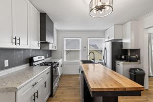 featured image of Oakland Ave