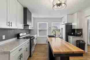 Oakland Ave - Photo 1 of 1