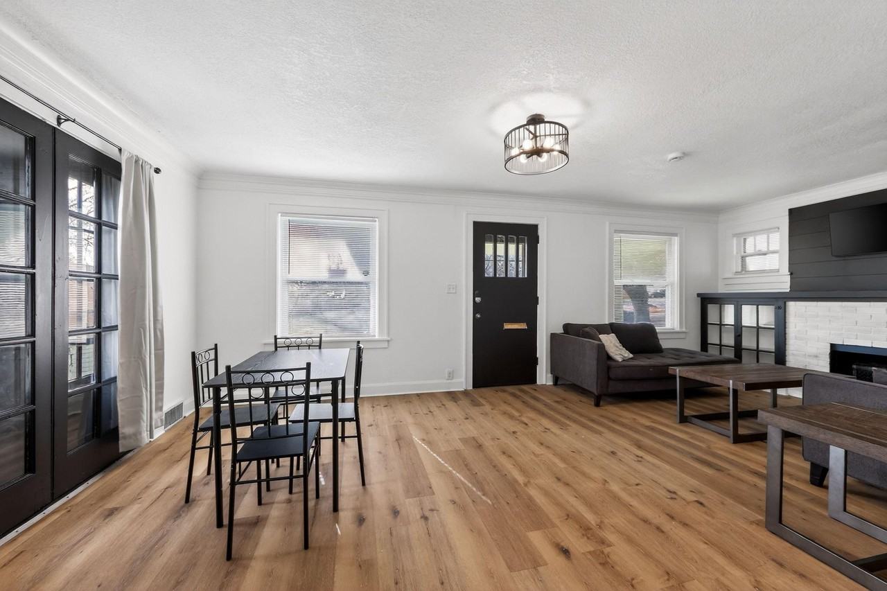 Oakland Ave - Photo 5 of 23