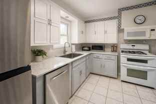 Seco Blvd - Photo 1 of 1