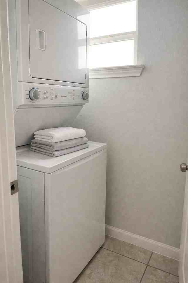 Seco Blvd - Photo 4 of 32