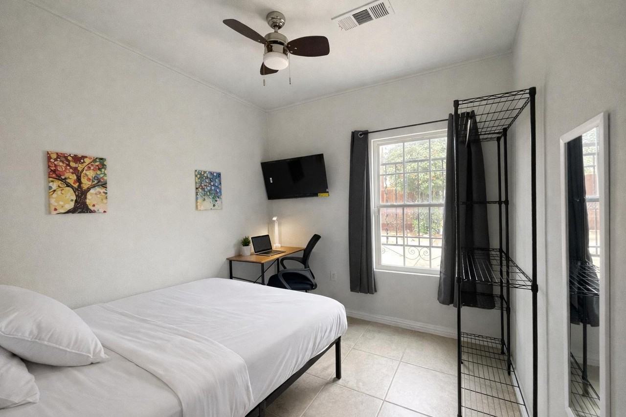 Seco Blvd - Photo 7 of 32