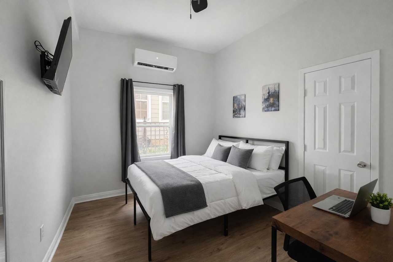 Seco Blvd - Photo 6 of 9