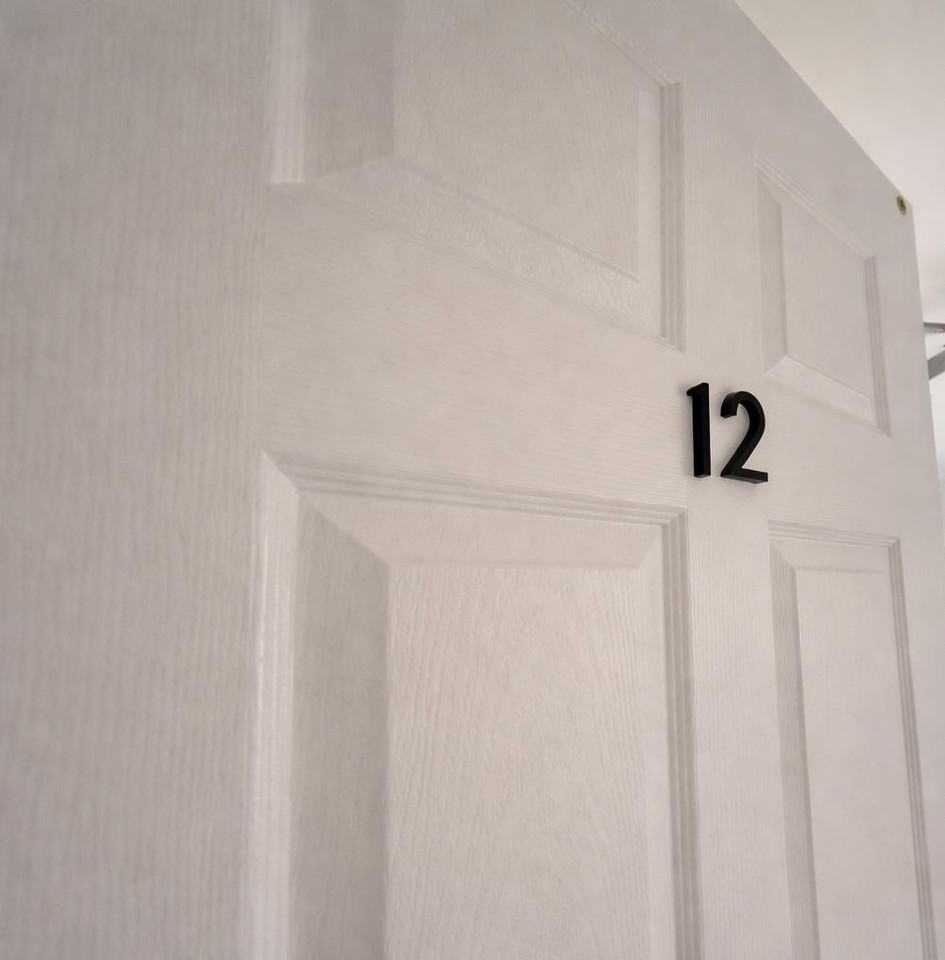 Seco Blvd - Photo 6 of 6