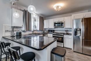 Channing Cir - Photo 1 of 1