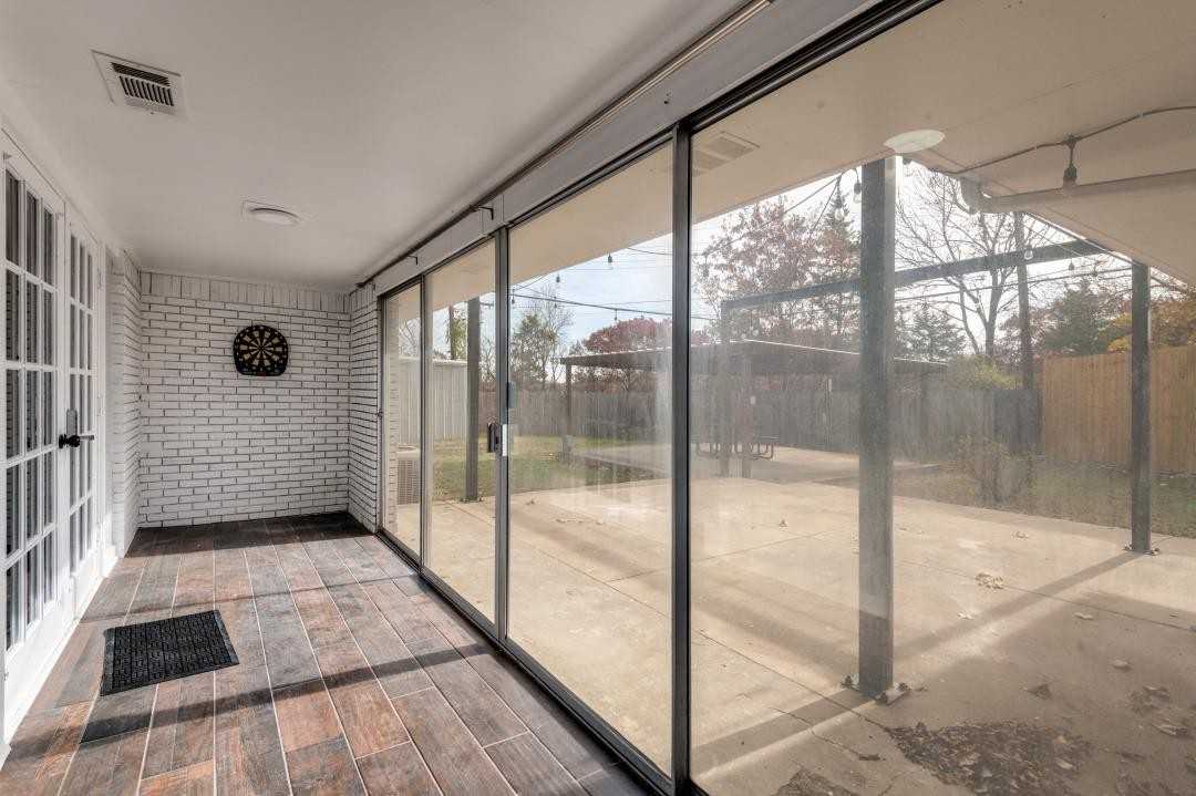 Channing Cir - Photo 5 of 17