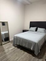 featured image of White Heron Dr