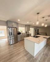 featured image of White Heron Dr