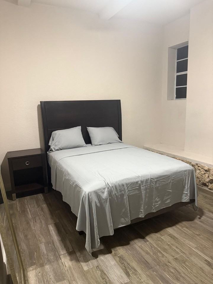 White Heron Dr - Photo 4 of 8