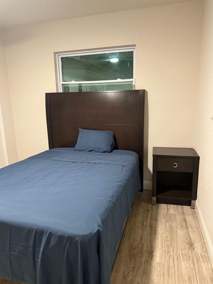 White Heron Dr - Photo 7 of 8