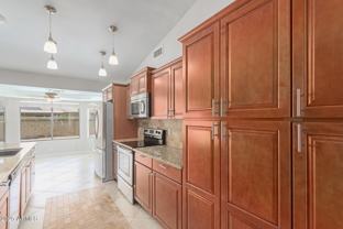 W Windrose Dr - Photo 1 of 1