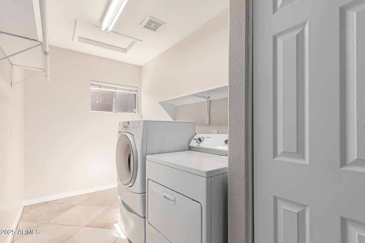 W Windrose Dr - Photo 5 of 22