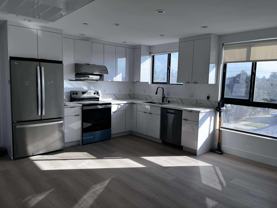 W 37th Dr - Photo 1 of 1