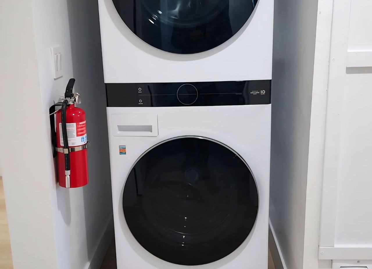 W 37th Dr - Photo 2 of 19