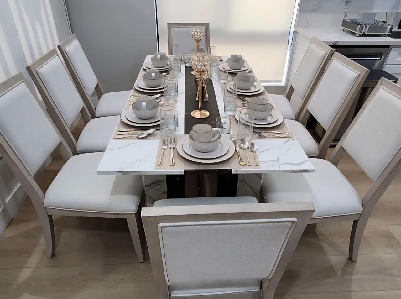 W 37th Dr - Photo 5 of 19