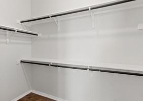 featured image of Cedar Mdws