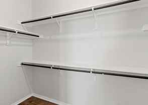 Cedar Mdws - Photo 1 of 1