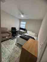 Free Ave - Photo 1 of 1