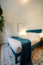 Lowden St - Photo 1 of 1