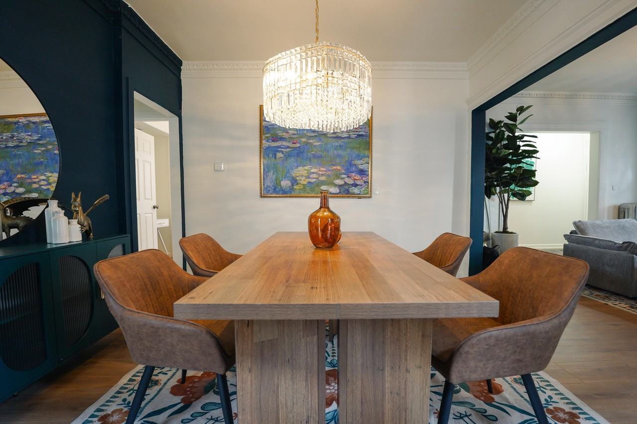 Lowden St - Photo 2 of 25