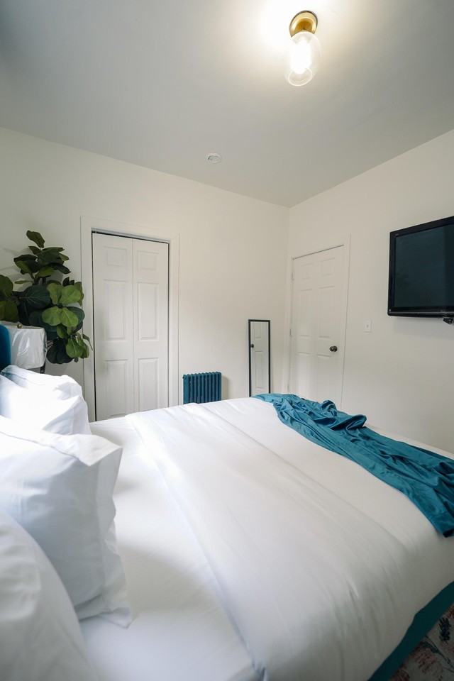 Lowden St - Photo 3 of 25