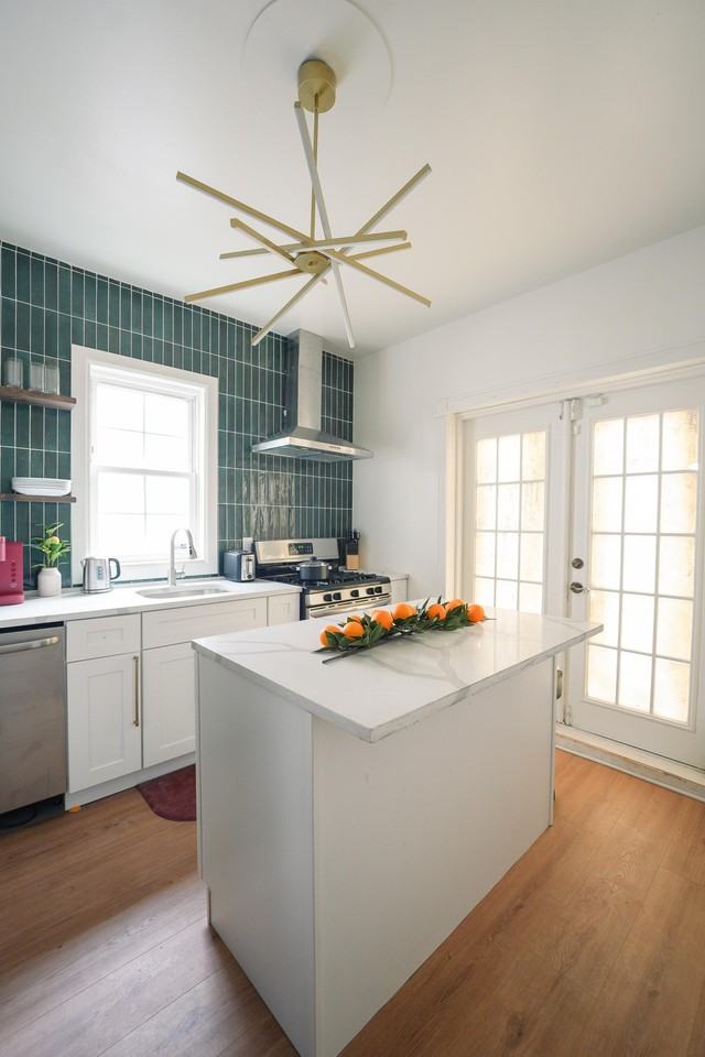 Lowden St - Photo 5 of 25