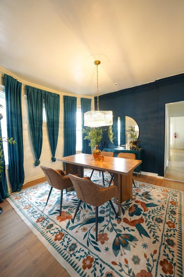 Lowden St - Photo 7 of 25