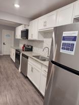 N Farola Dr - Photo 1 of 1