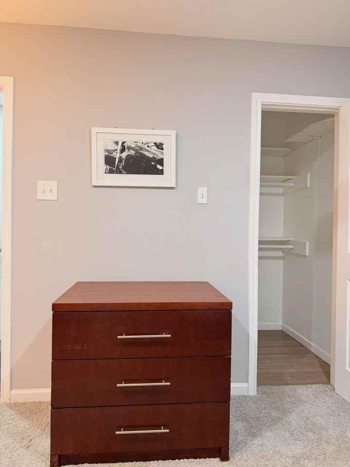 N Farola Dr - Photo 5 of 5