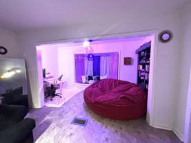 Dearwood Dr Sw - Photo 1 of 1