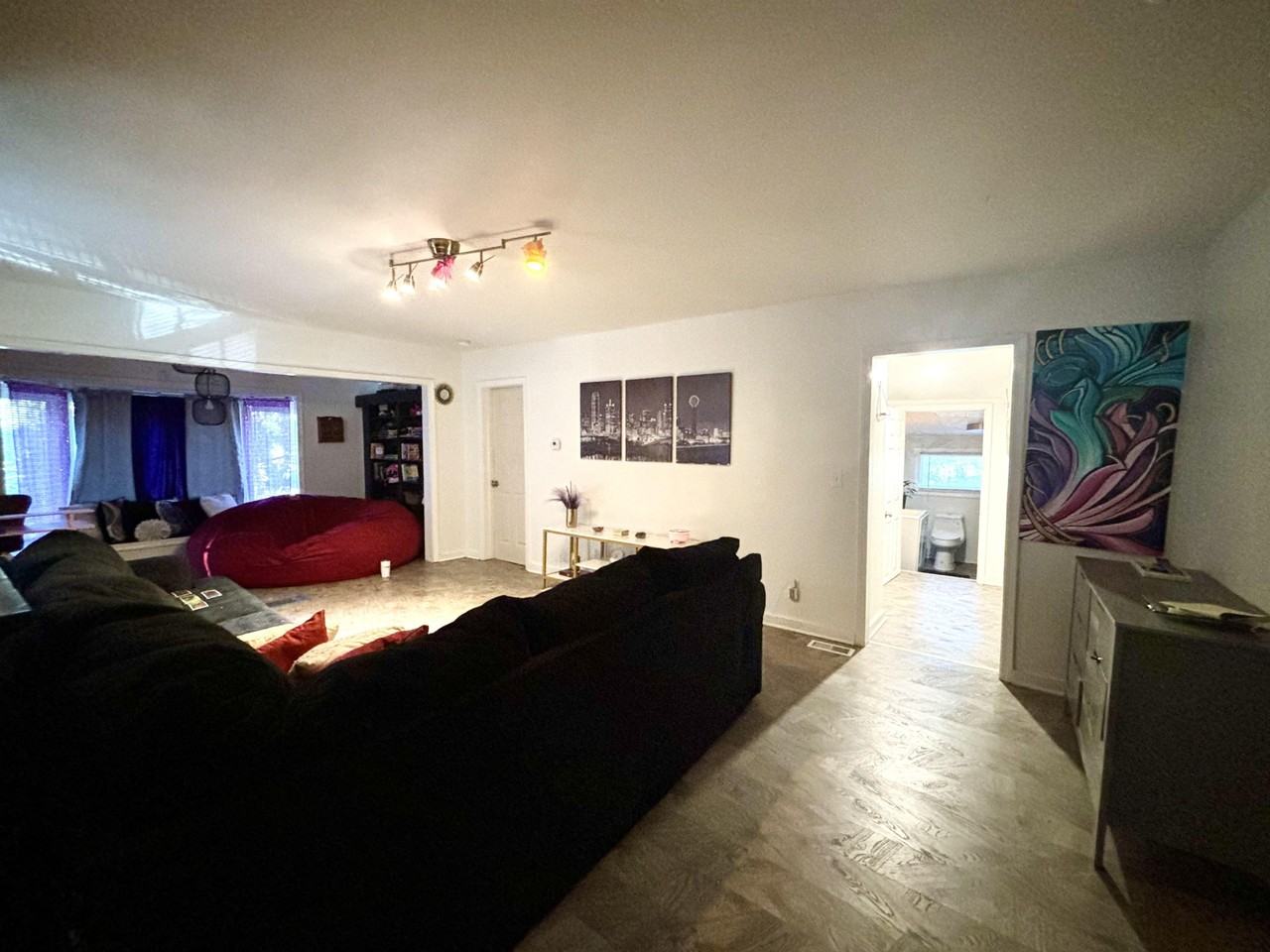 Dearwood Dr Sw - Photo 2 of 5