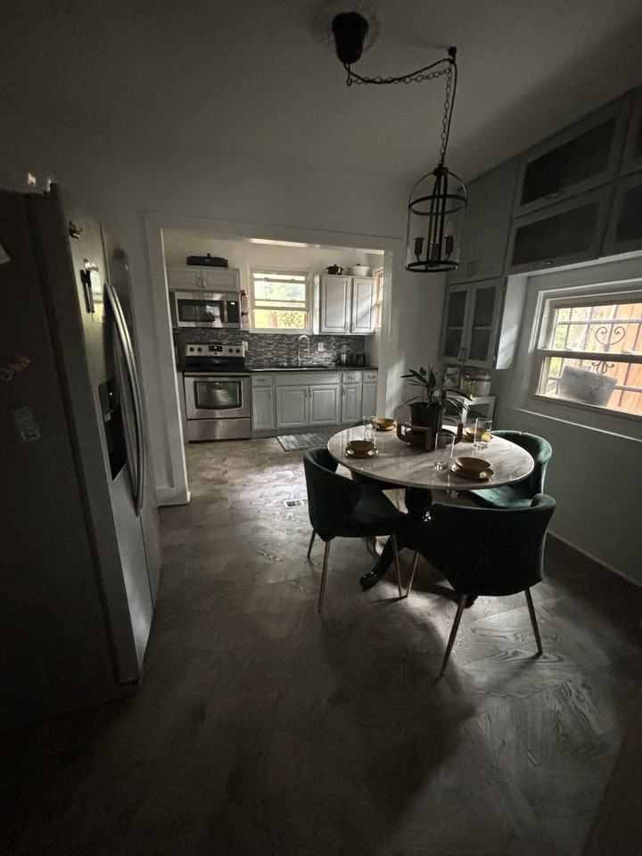 Dearwood Dr Sw - Photo 3 of 5