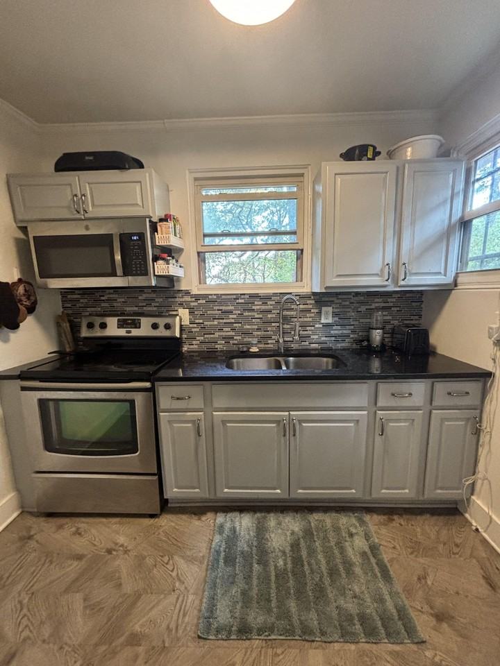 Dearwood Dr Sw - Photo 4 of 5