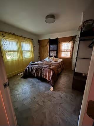 Dearwood Dr Sw - Photo 5 of 5