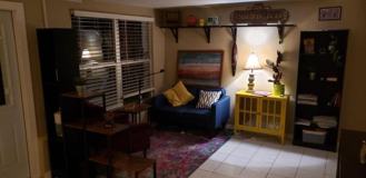 Nw 15th Ave - Photo 1 of 1