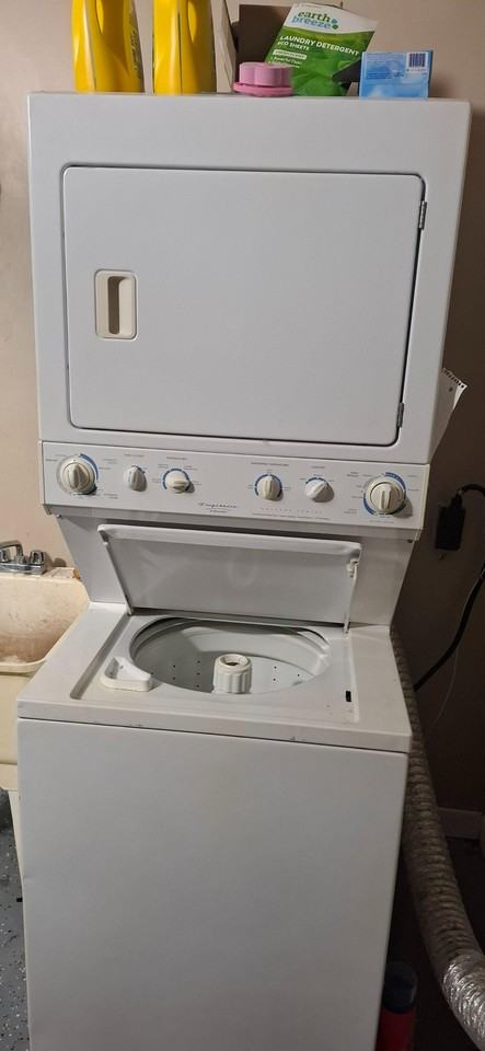 Nw 15th Ave - Photo 4 of 17