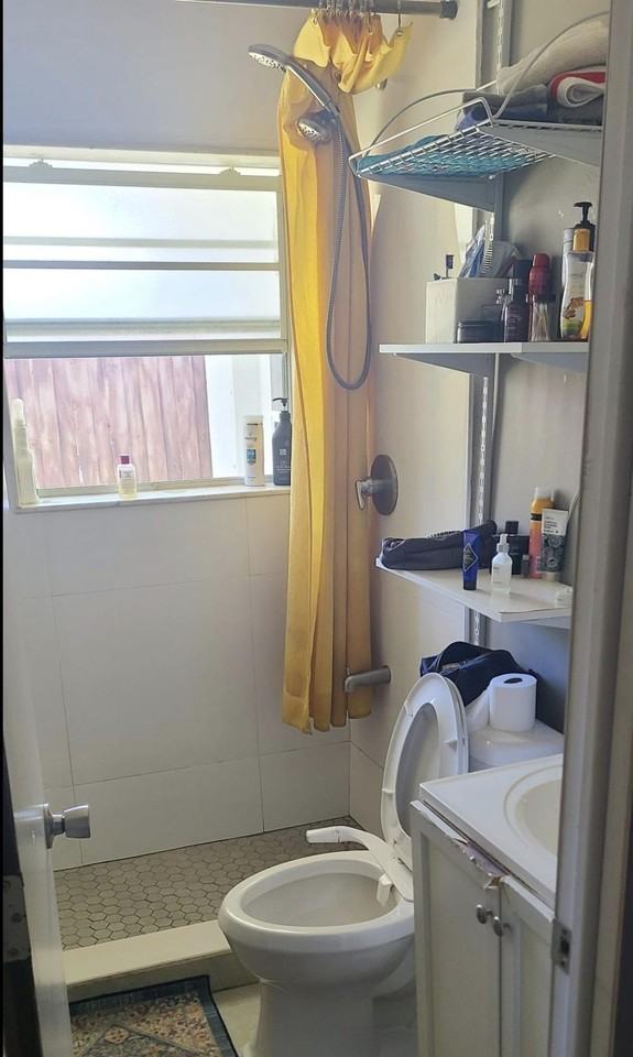 Nw 15th Ave - Photo 6 of 17