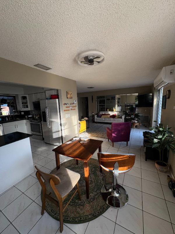 Nw 15th Ave - Photo 7 of 17