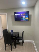 Kiama Ct - Photo 1 of 1