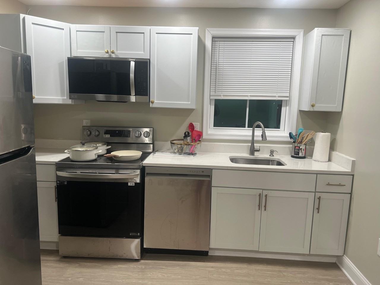 Kiama Ct - Photo 6 of 18