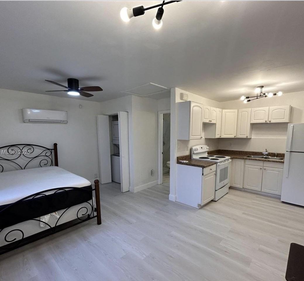 Jackson St - Photo 3 of 14