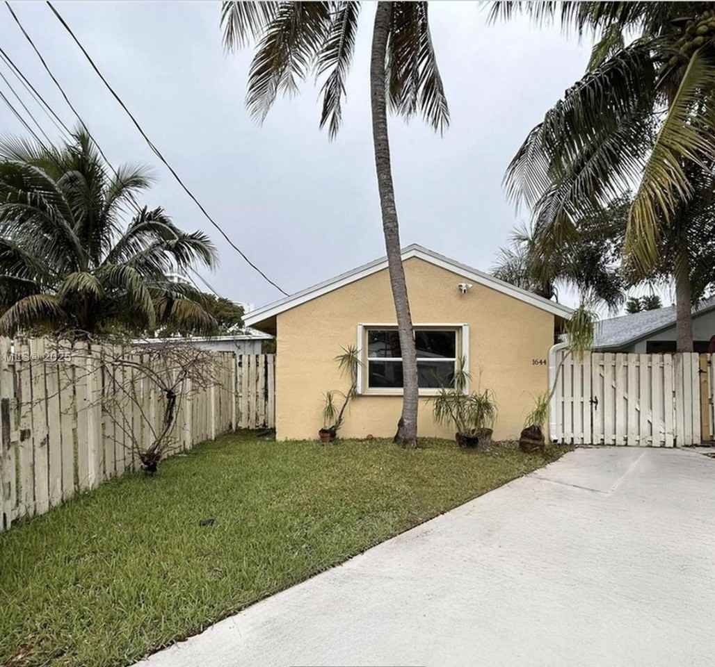 Jackson St - Photo 4 of 14