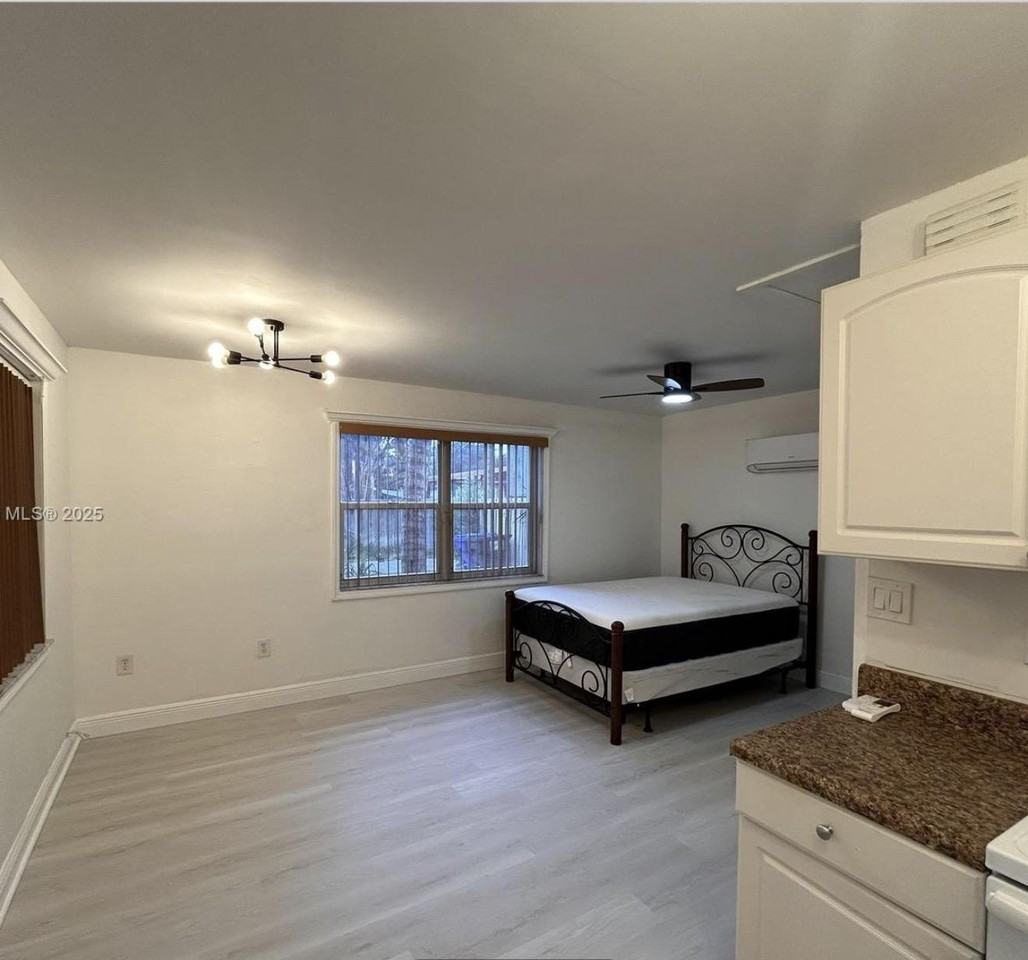 Jackson St - Photo 5 of 14