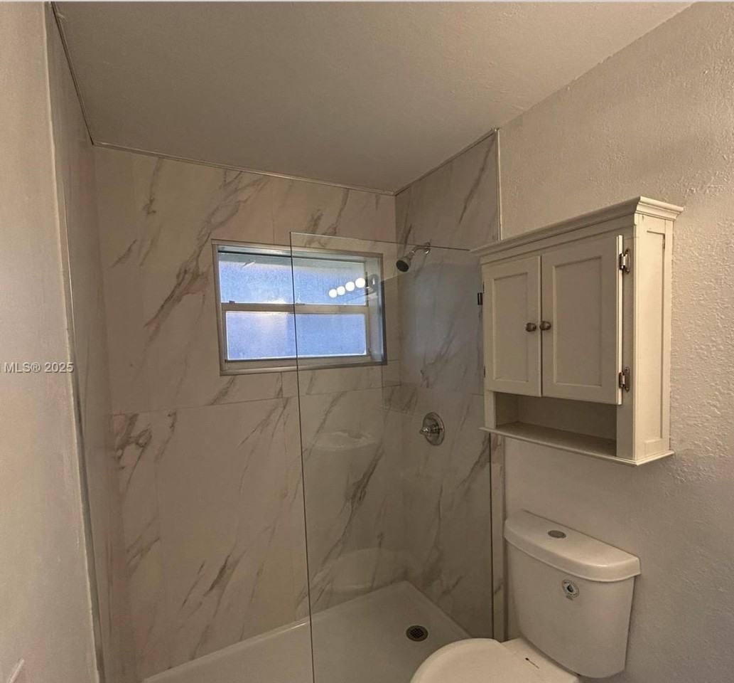 Jackson St - Photo 6 of 14