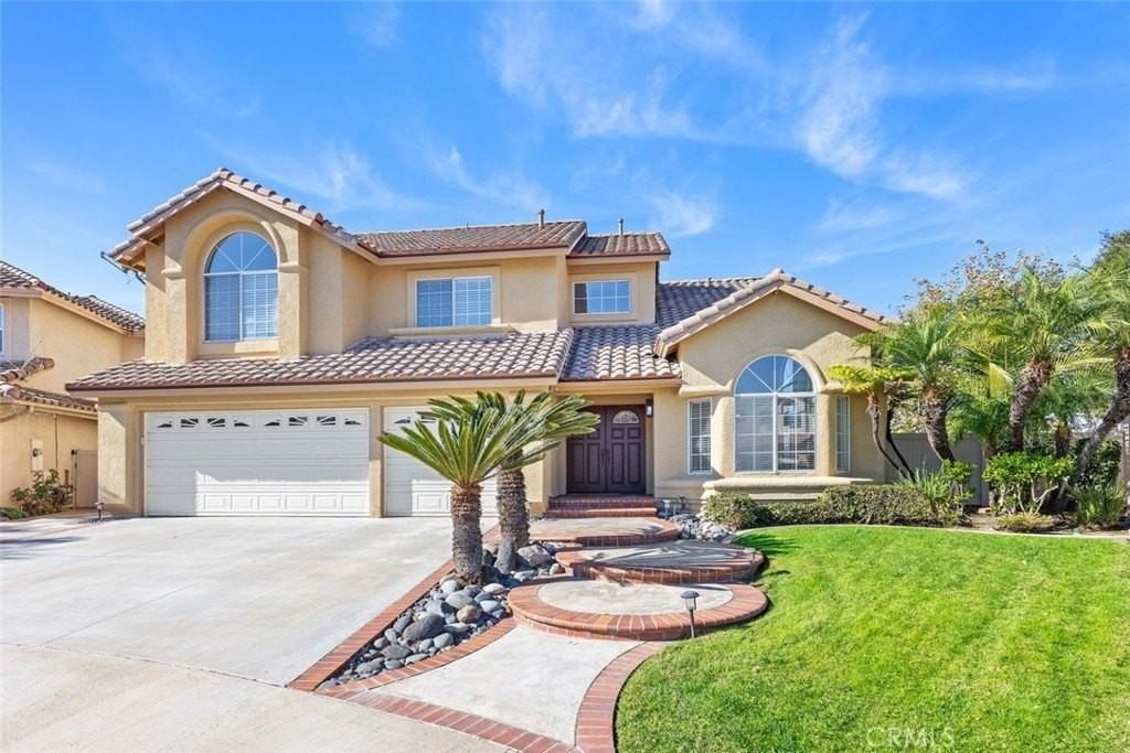 2 Crystalglen - Photo 3 of 42