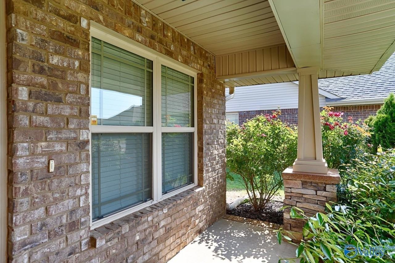 314 Harbor Glen Dr Sw - Photo 3 of 22