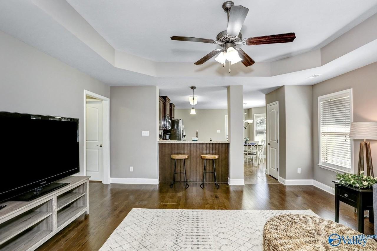 314 Harbor Glen Dr Sw - Photo 4 of 22