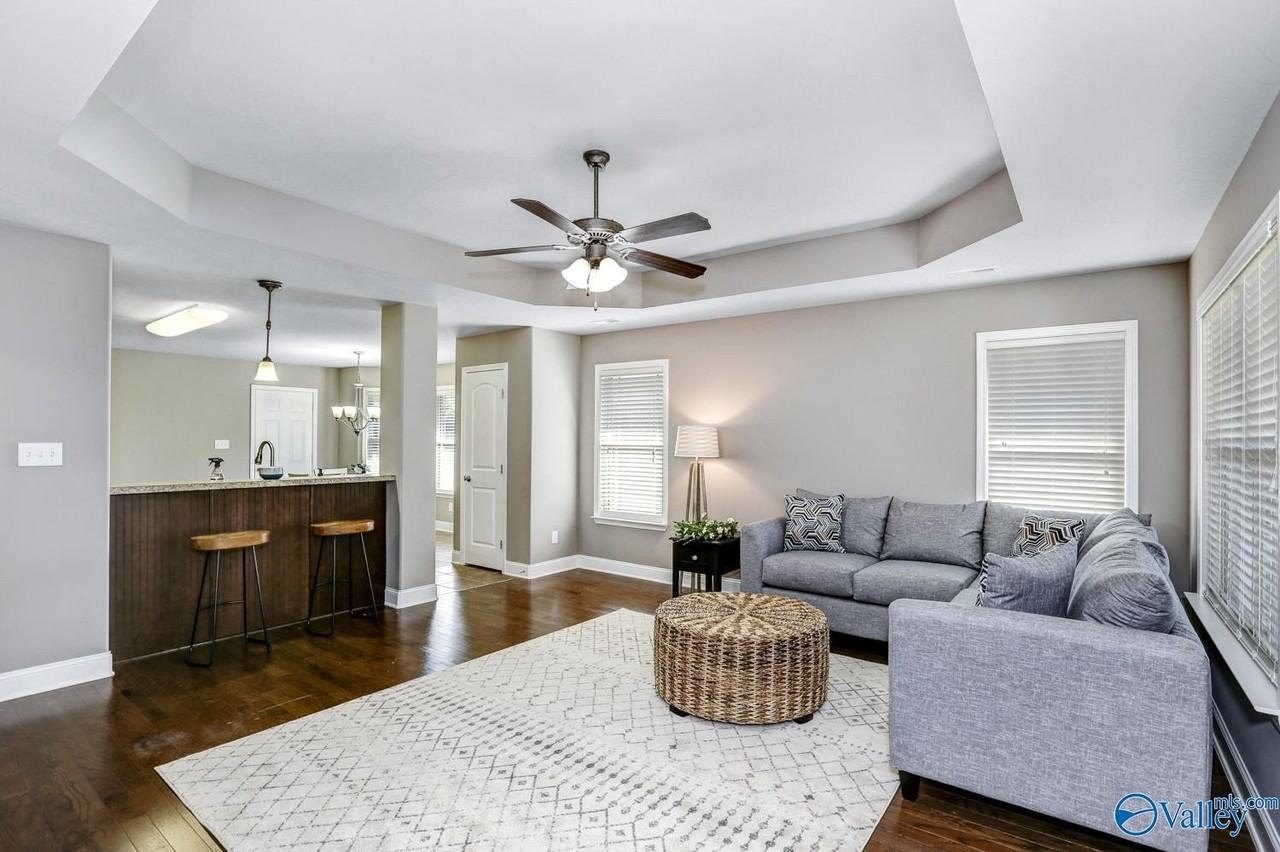 314 Harbor Glen Dr Sw - Photo 5 of 22